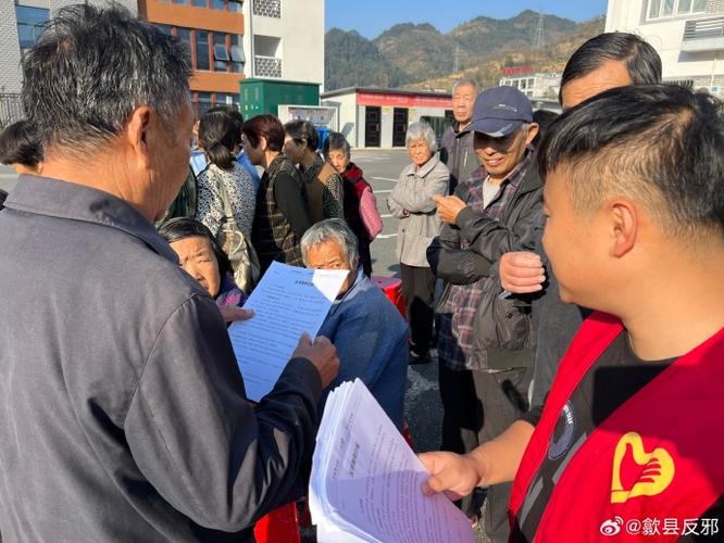 市人民医院多学科专家赴三阳镇卫生院开展大型义诊志愿活动——优质医疗资源下沉，服务百姓健康零距离