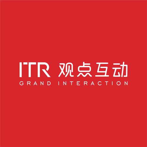 郑伟所在公司多元服务引关注 精准整合活动策划与广告设计